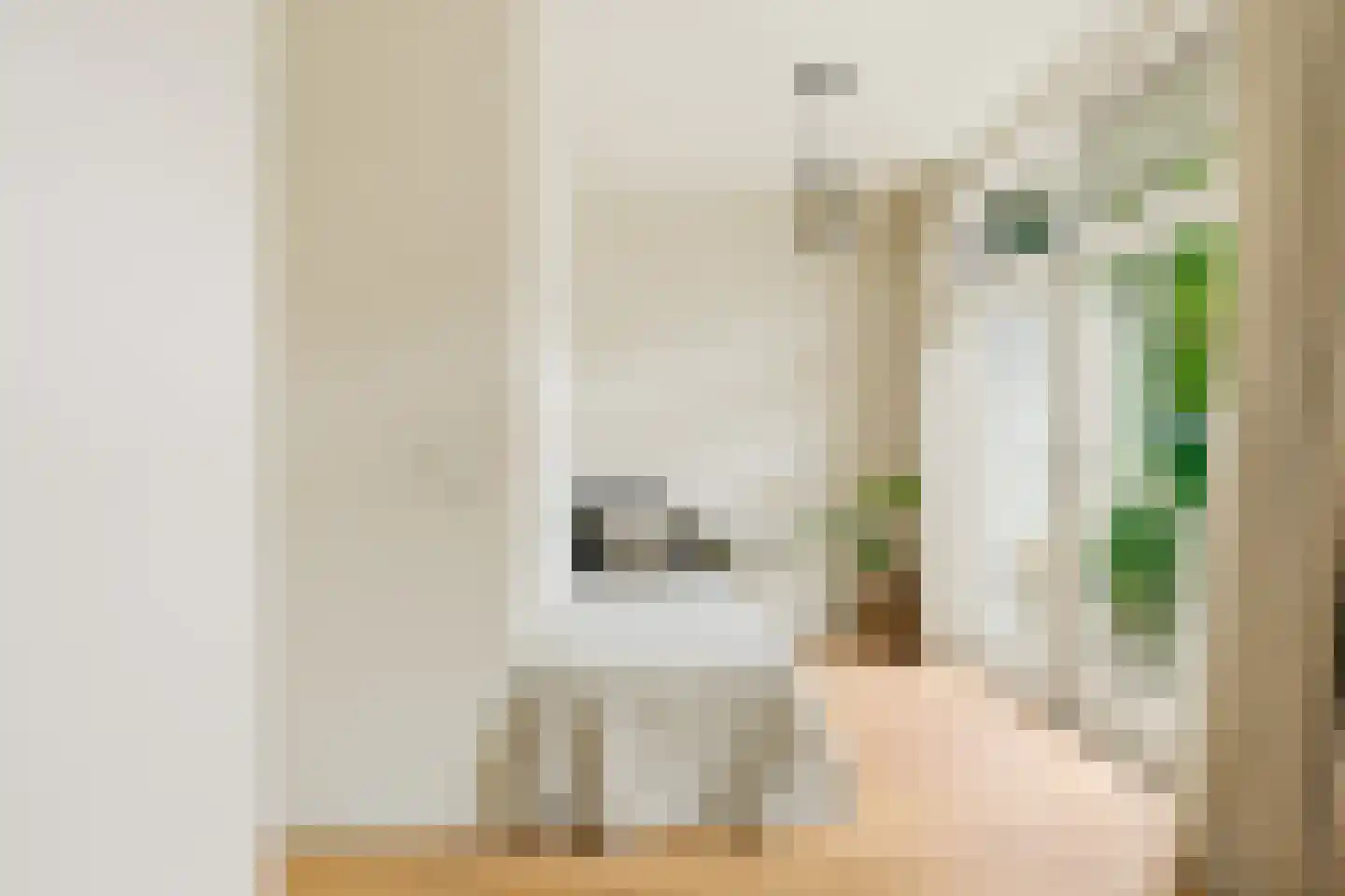Biesboschstraat 55 3 Amsterdam thumbnail 27