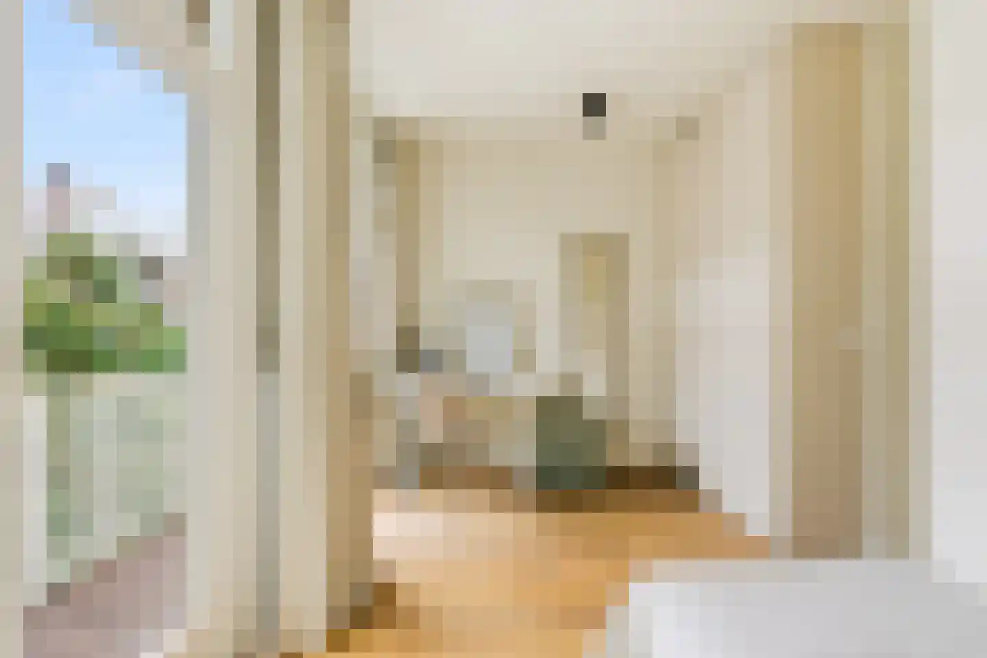 Biesboschstraat 55 3 Amsterdam thumbnail 28