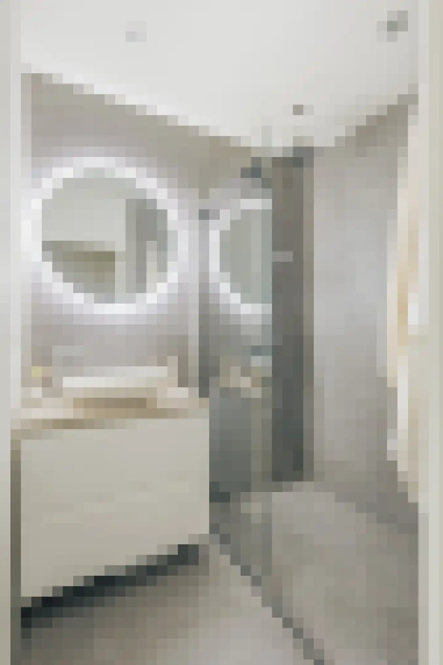 Biesboschstraat 55 3 Amsterdam thumbnail 31