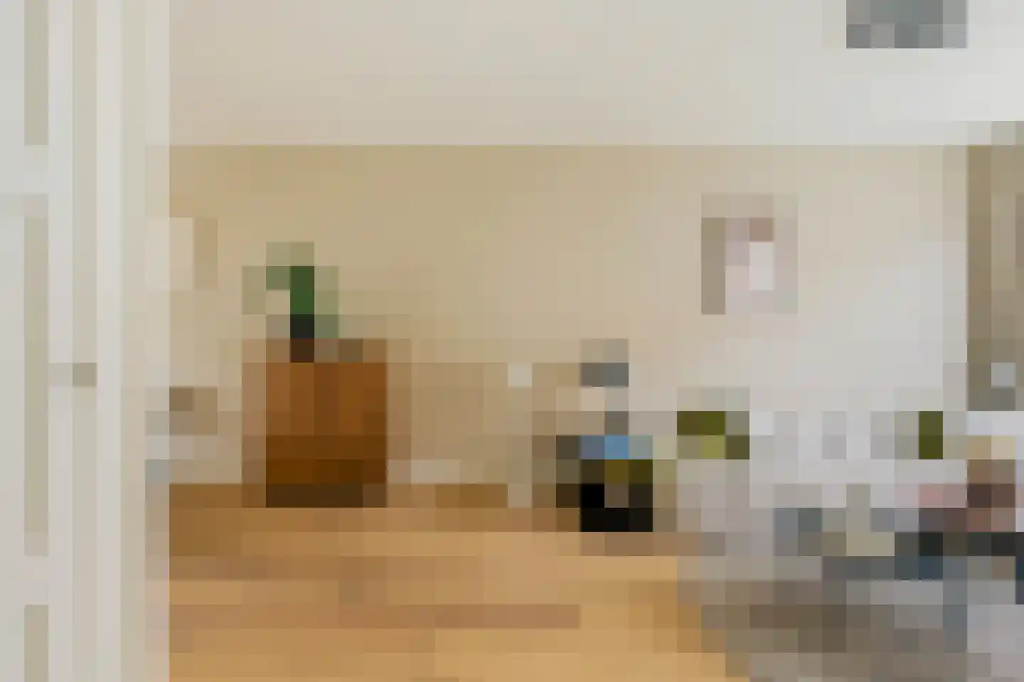 Biesboschstraat 55 3 Amsterdam thumbnail 7