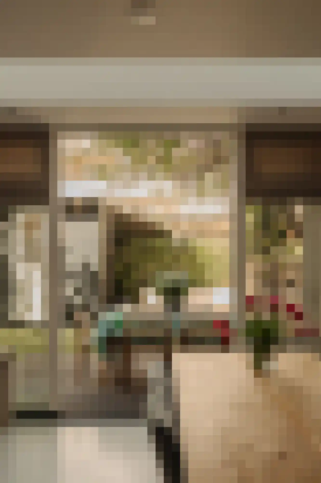 Biesboschstraat 56 1 Amsterdam thumbnail 11
