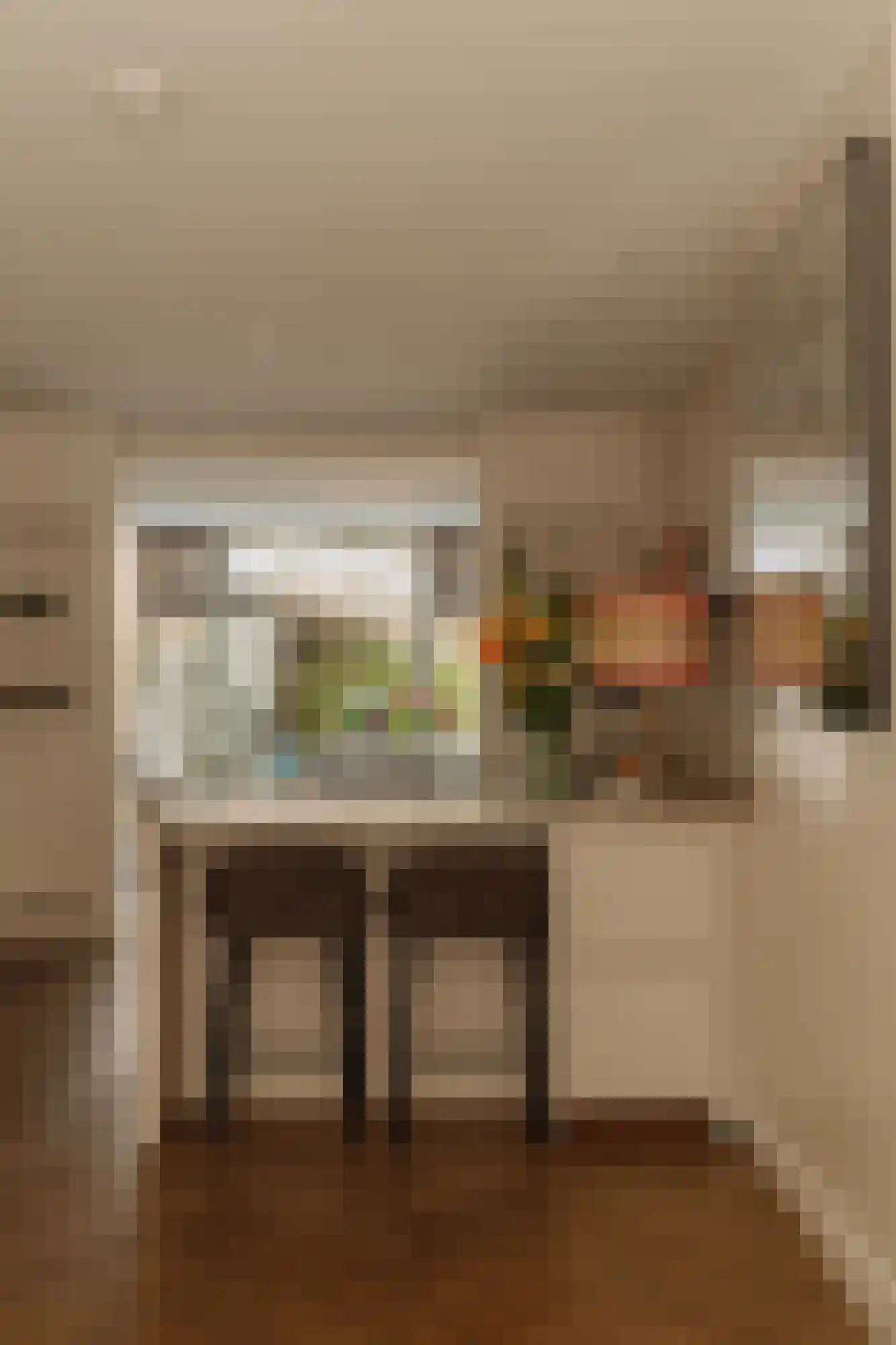 Biesboschstraat 56 1 Amsterdam thumbnail 12