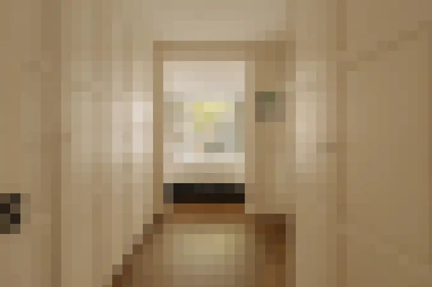 Biesboschstraat 56 1 Amsterdam thumbnail 13