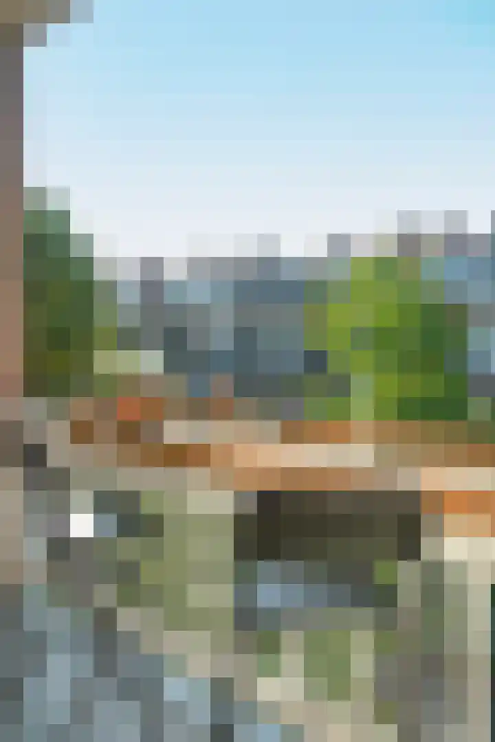 Biesboschstraat 56 1 Amsterdam thumbnail 15