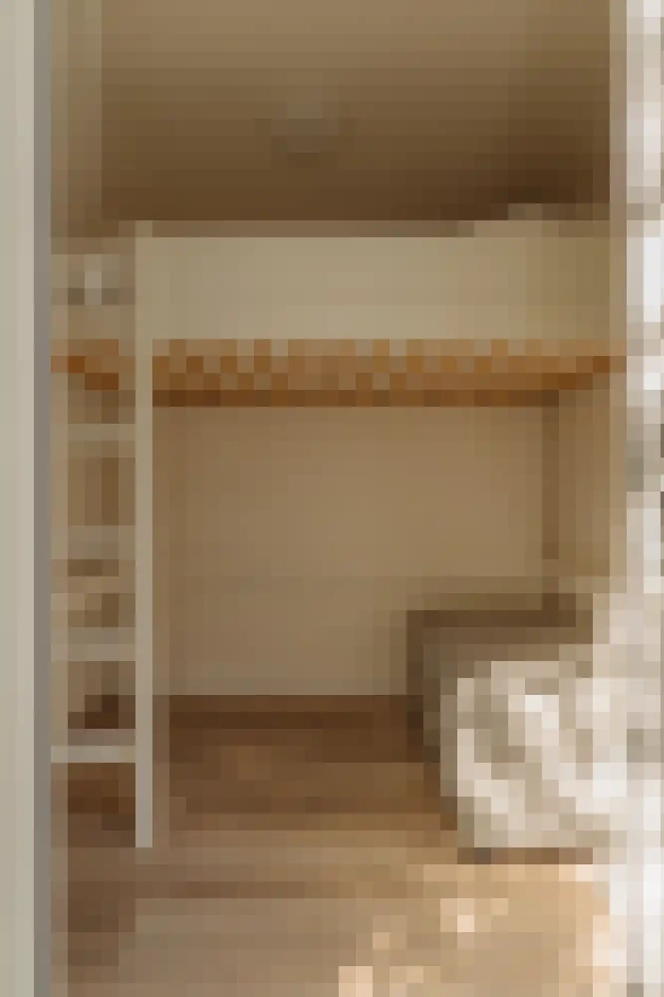 Biesboschstraat 56 1 Amsterdam thumbnail 25