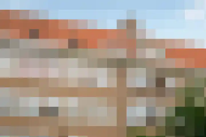 Biesboschstraat 56 1 Amsterdam thumbnail 29