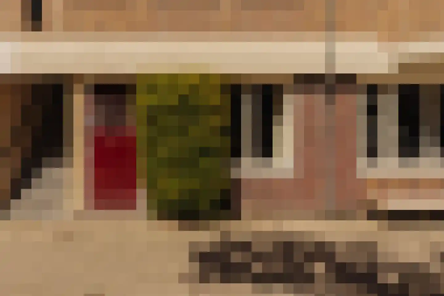 Biesboschstraat 56 1 Amsterdam thumbnail 30