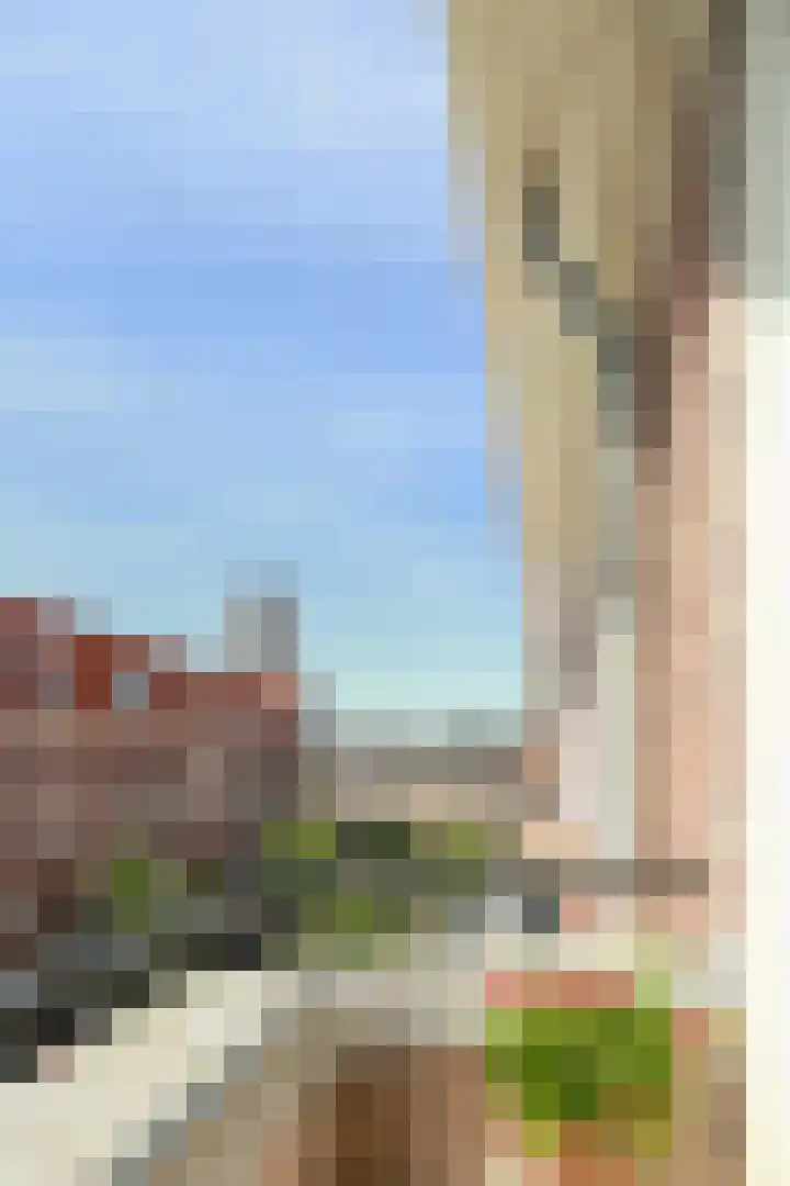 Biesboschstraat 56 1 Amsterdam thumbnail 4