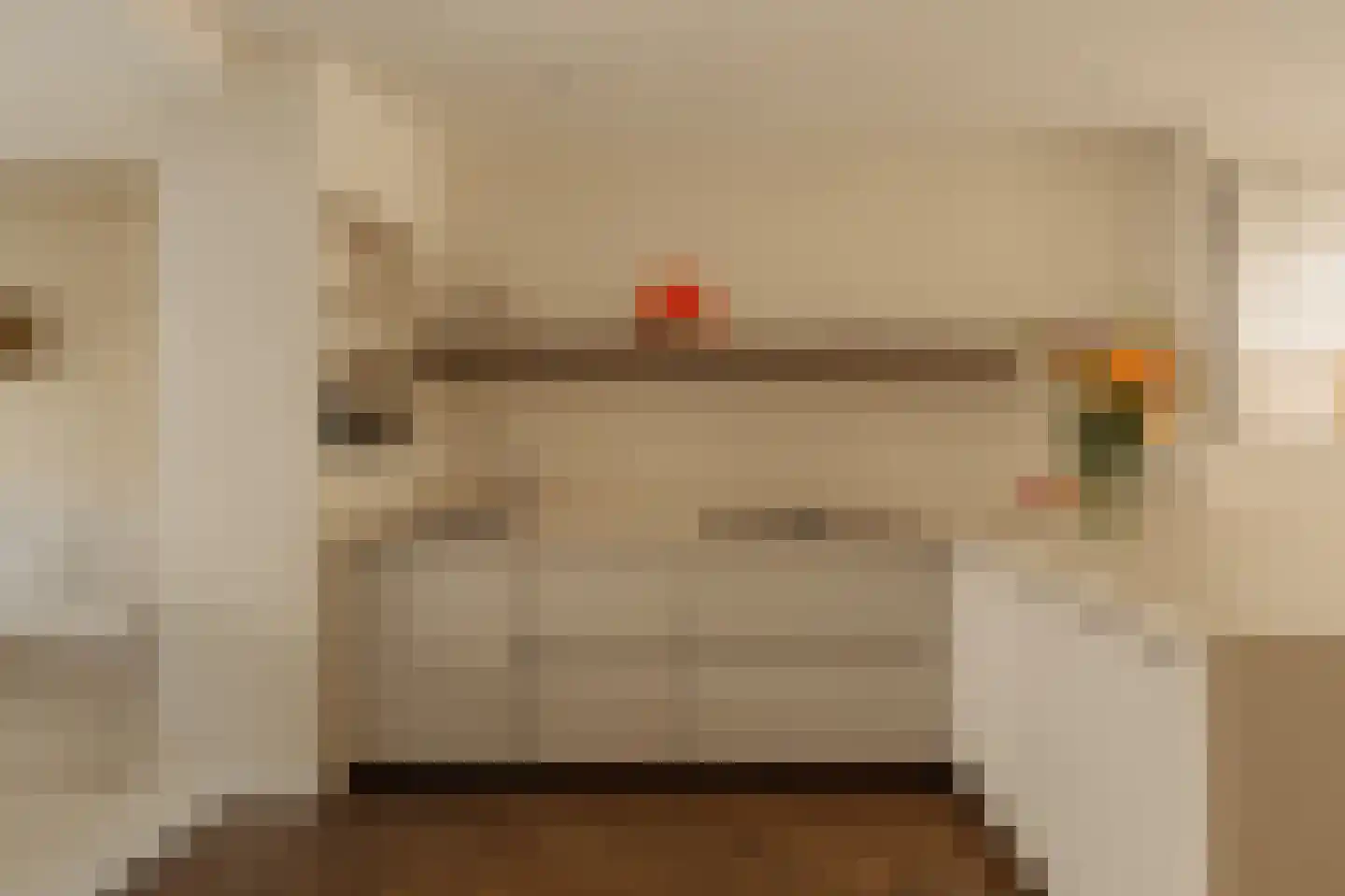Biesboschstraat 56 1 Amsterdam thumbnail 7