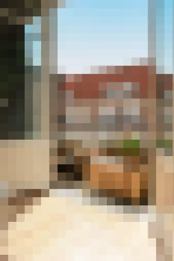 Biesboschstraat 56 1 Amsterdam thumbnail 7