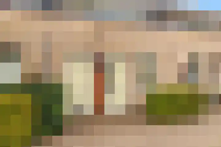 Biesboschstraat 58 Alkmaar thumbnail 37