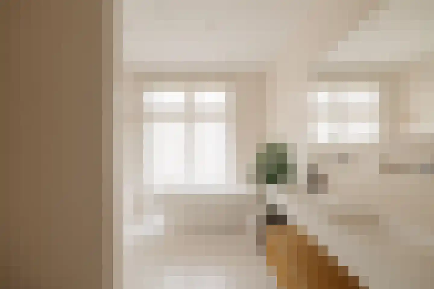 Biesboschstraat 70 H Amsterdam thumbnail 15