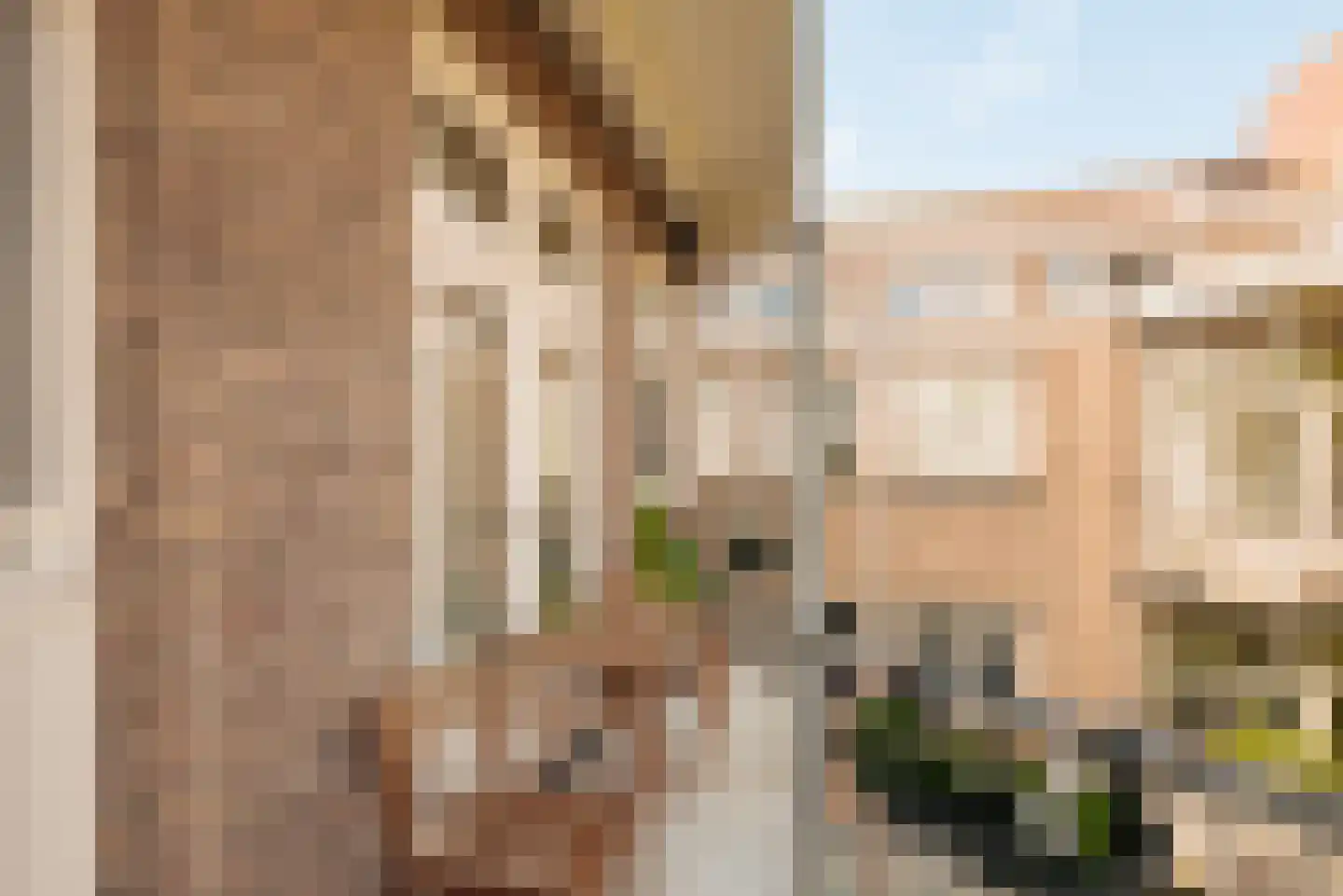Biesboschstraat 70 H Amsterdam thumbnail 26