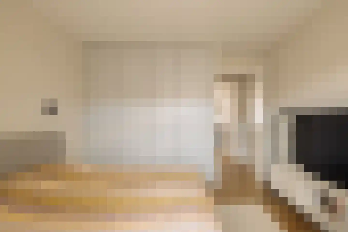Biesboschstraat 70 H Amsterdam thumbnail 28