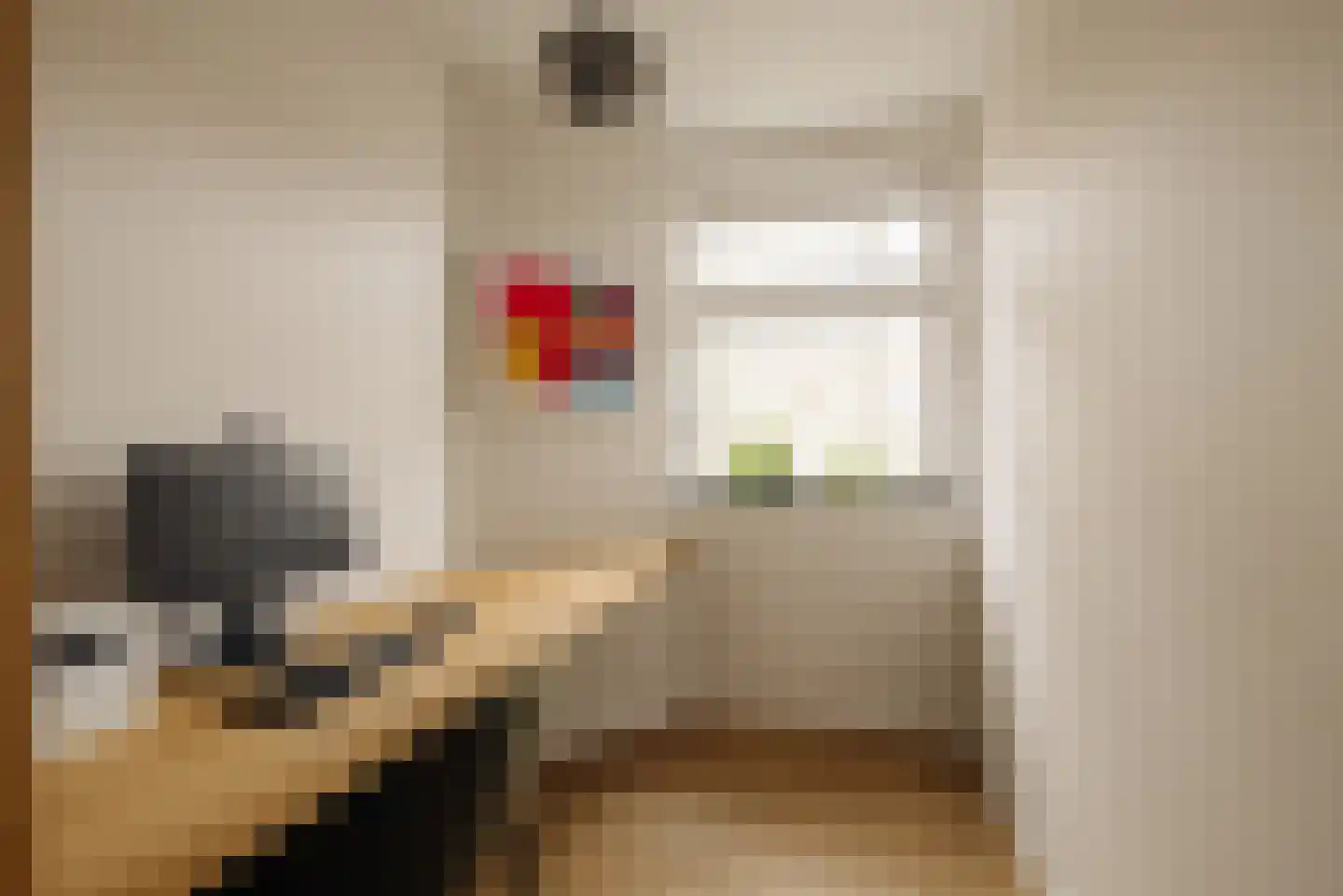 Biesboschstraat 70 H Amsterdam thumbnail 29