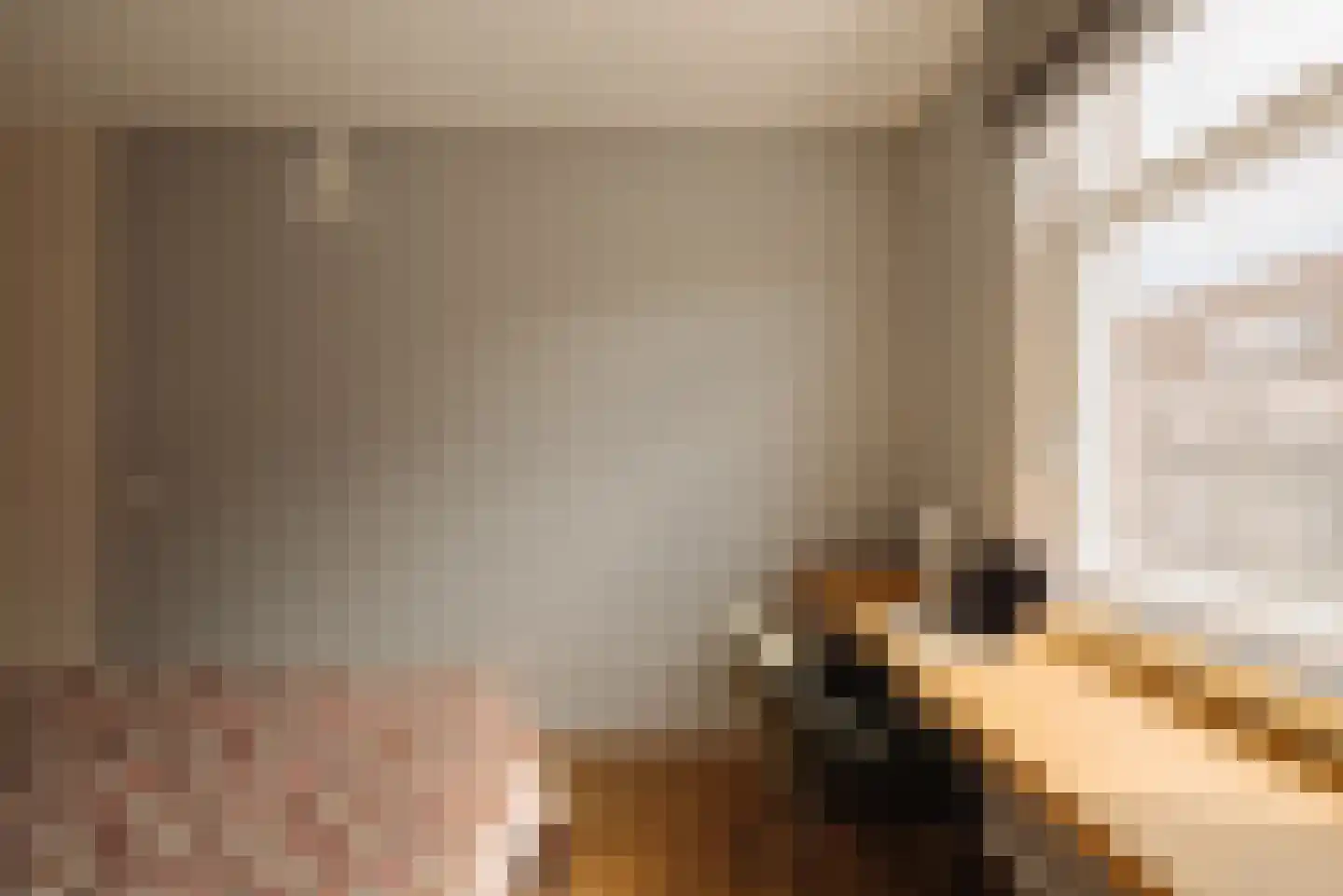 Biesboschstraat 70 H Amsterdam thumbnail 31