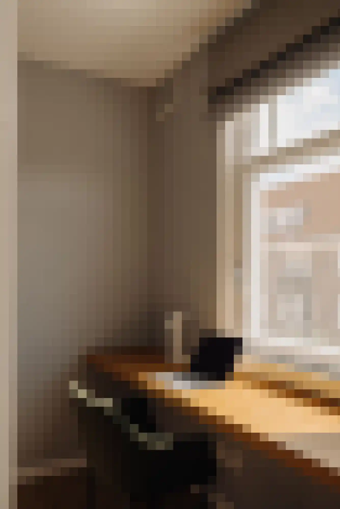 Biesboschstraat 70 H Amsterdam thumbnail 32