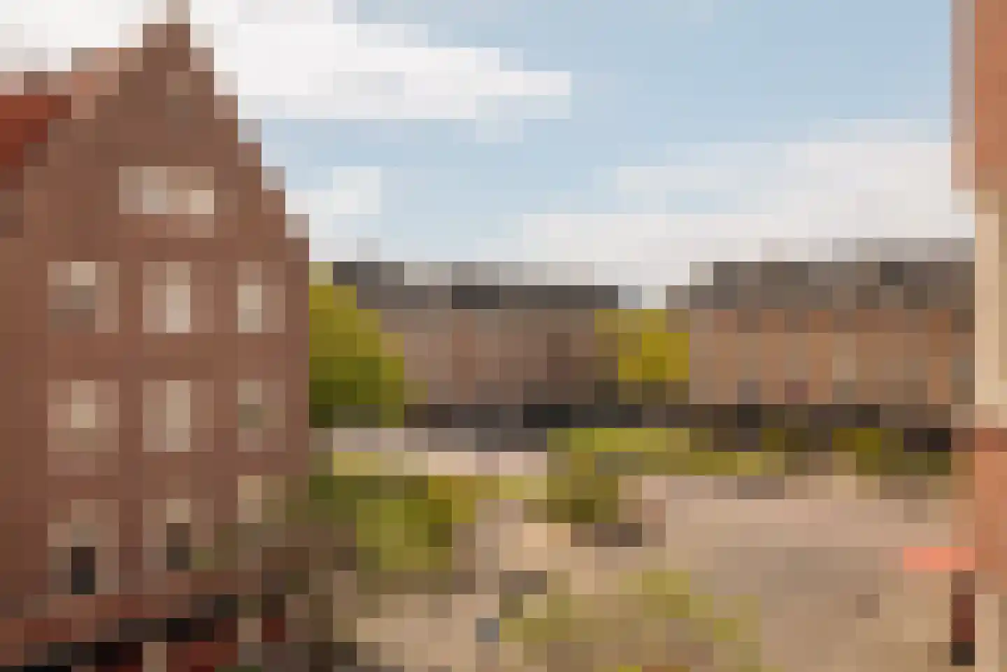 Biesboschstraat 70 H Amsterdam thumbnail 36