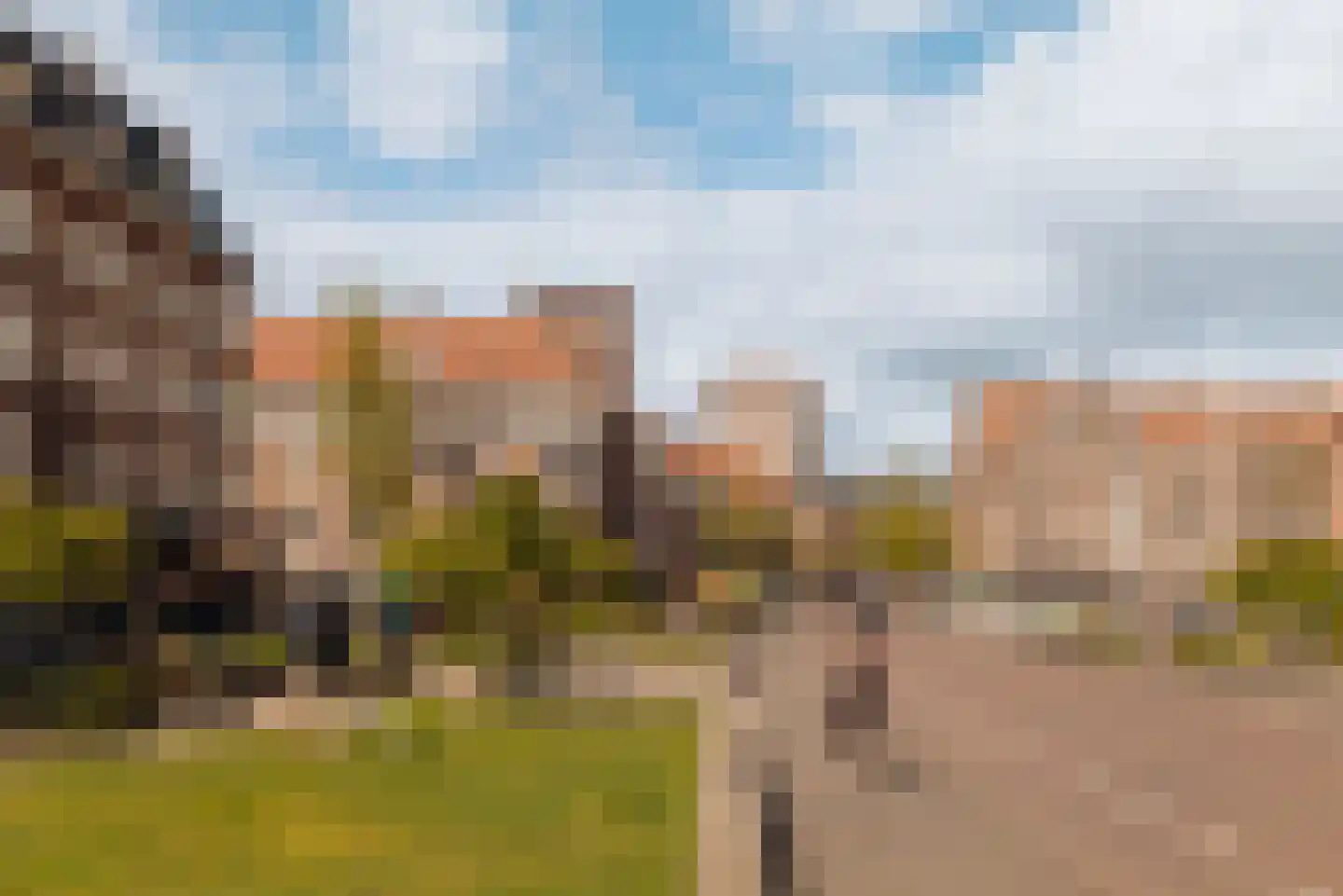 Biesboschstraat 70 H Amsterdam thumbnail 37