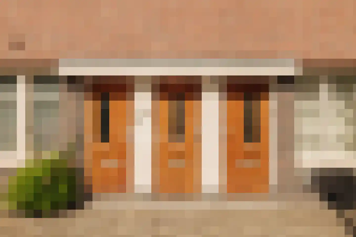 Biesboschstraat 70 H Amsterdam thumbnail 40