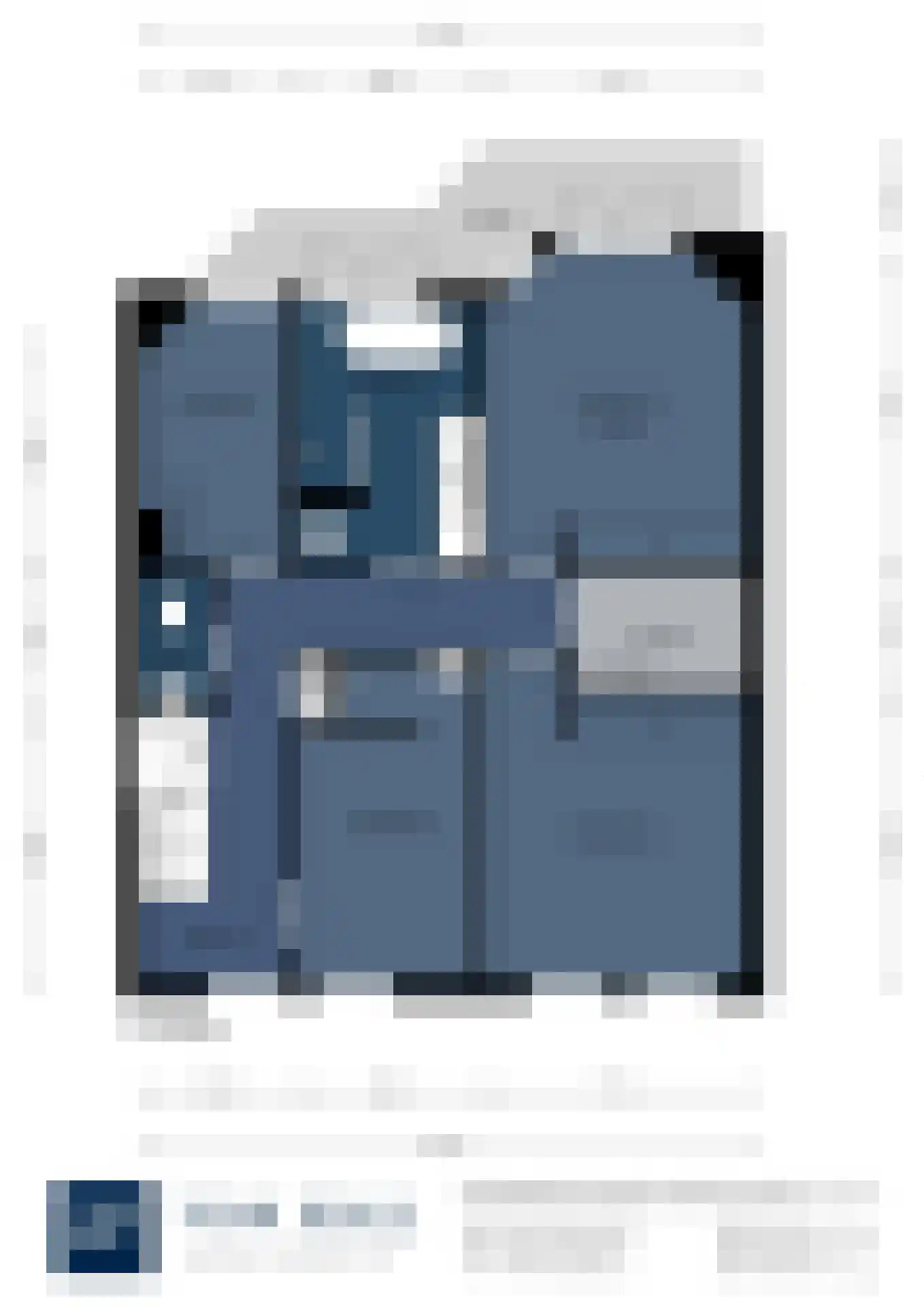 Biesboschstraat 70 H Amsterdam thumbnail 45