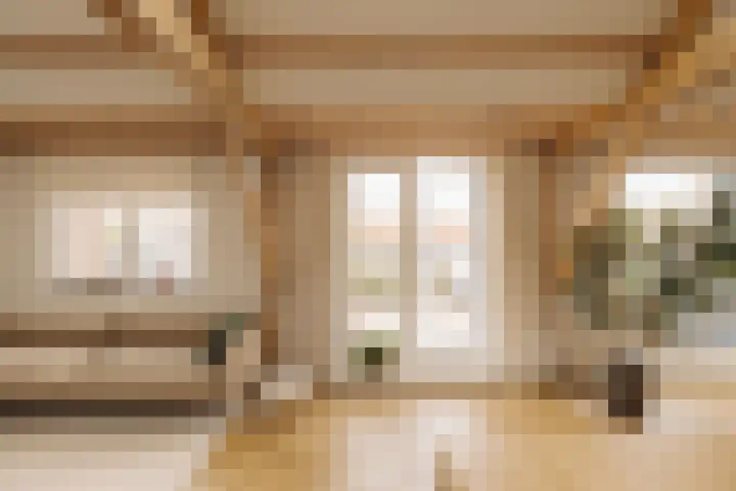 Biesboschstraat 70 H Amsterdam thumbnail 7