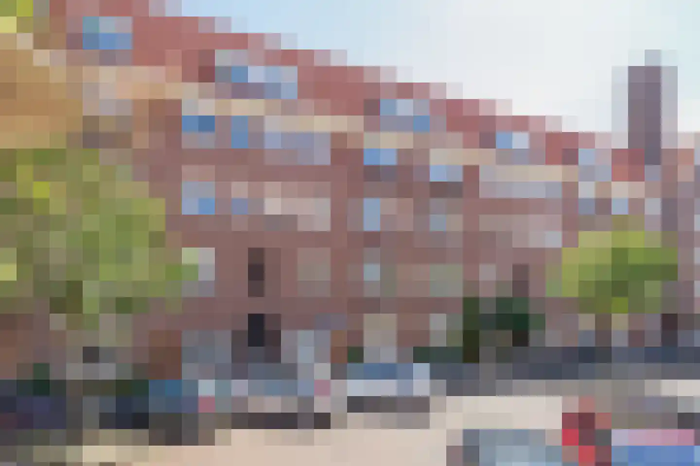 Biesboschstraat 75 1 Amsterdam