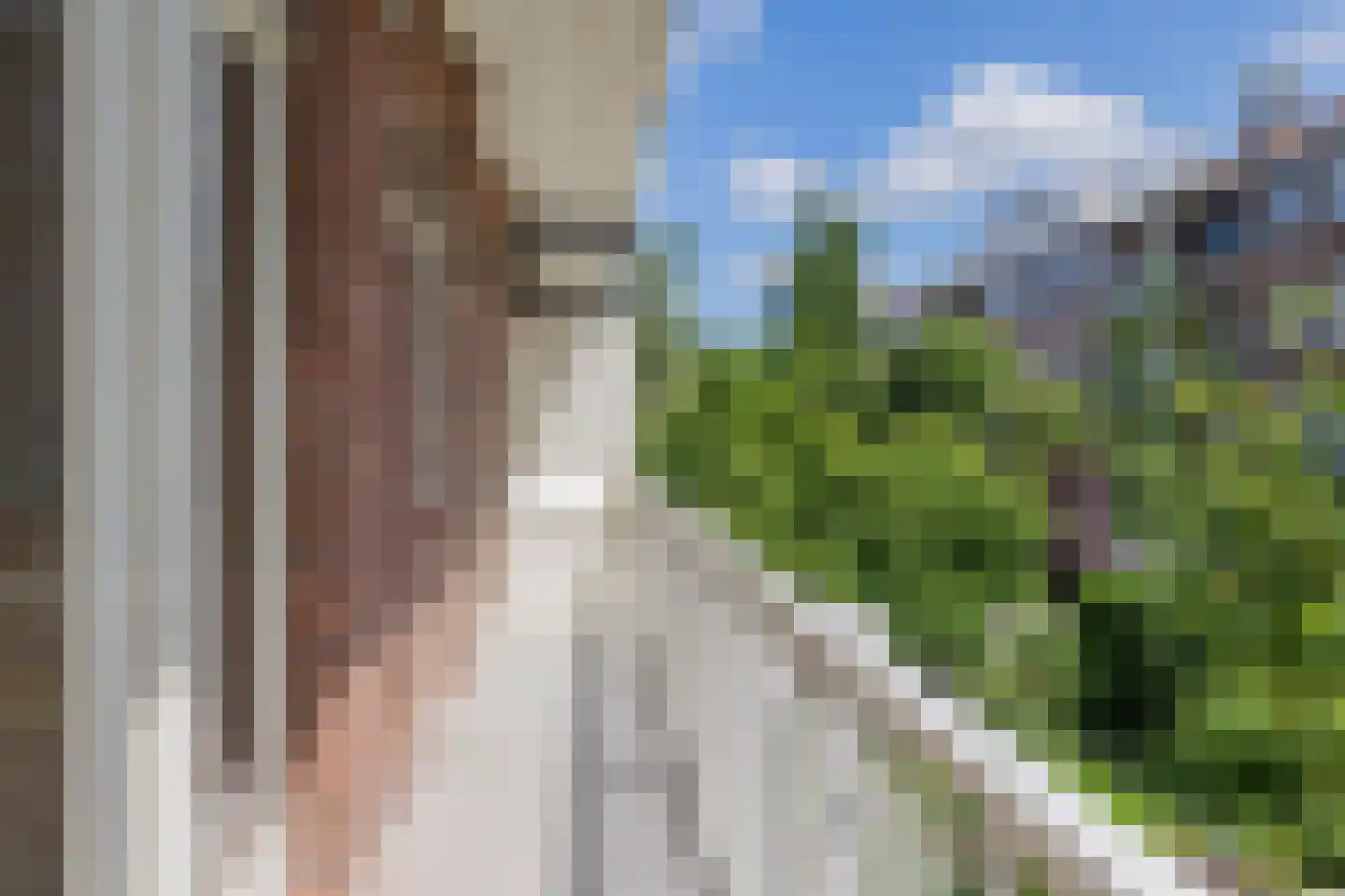 Biesboschstraat 75 1 Amsterdam thumbnail 10