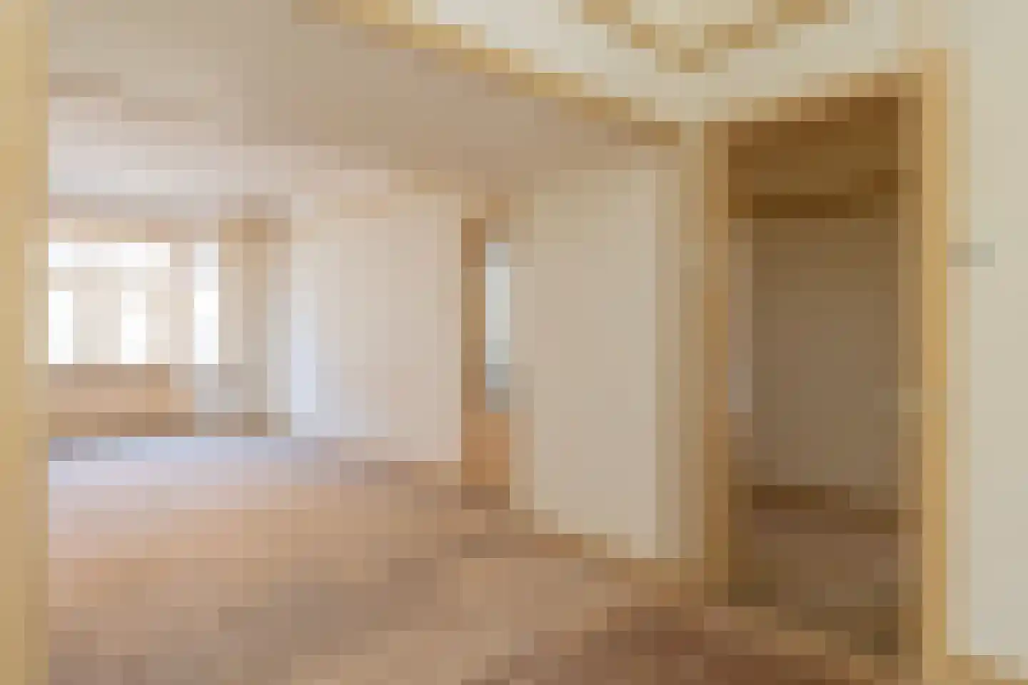 Biesboschstraat 75 1 Amsterdam thumbnail 13