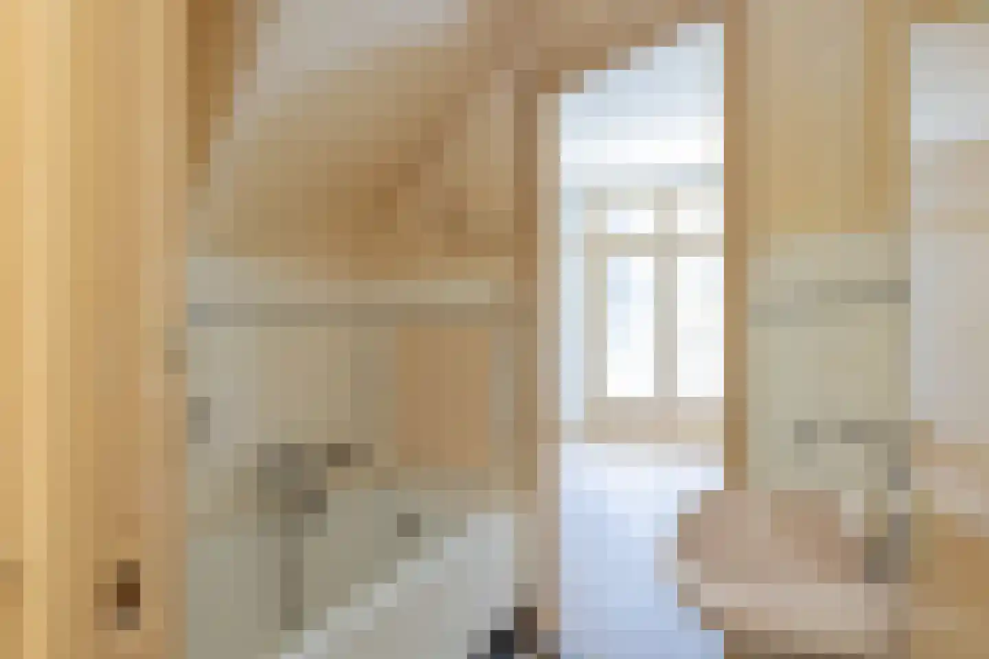 Biesboschstraat 75 1 Amsterdam thumbnail 22
