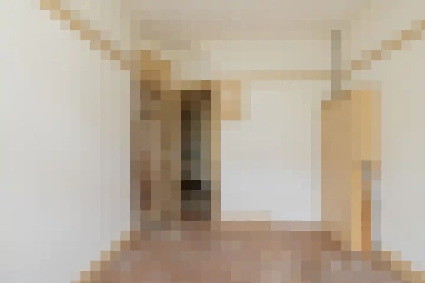Biesboschstraat 75 1 Amsterdam thumbnail 25