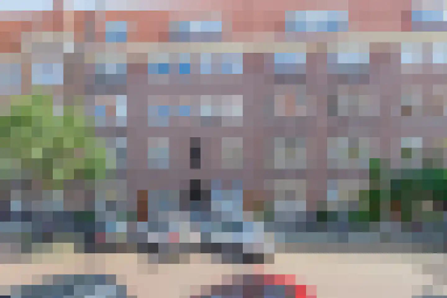 Biesboschstraat 75 1 Amsterdam thumbnail 26
