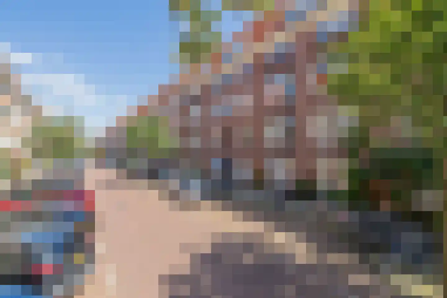 Biesboschstraat 75 1 Amsterdam thumbnail 27