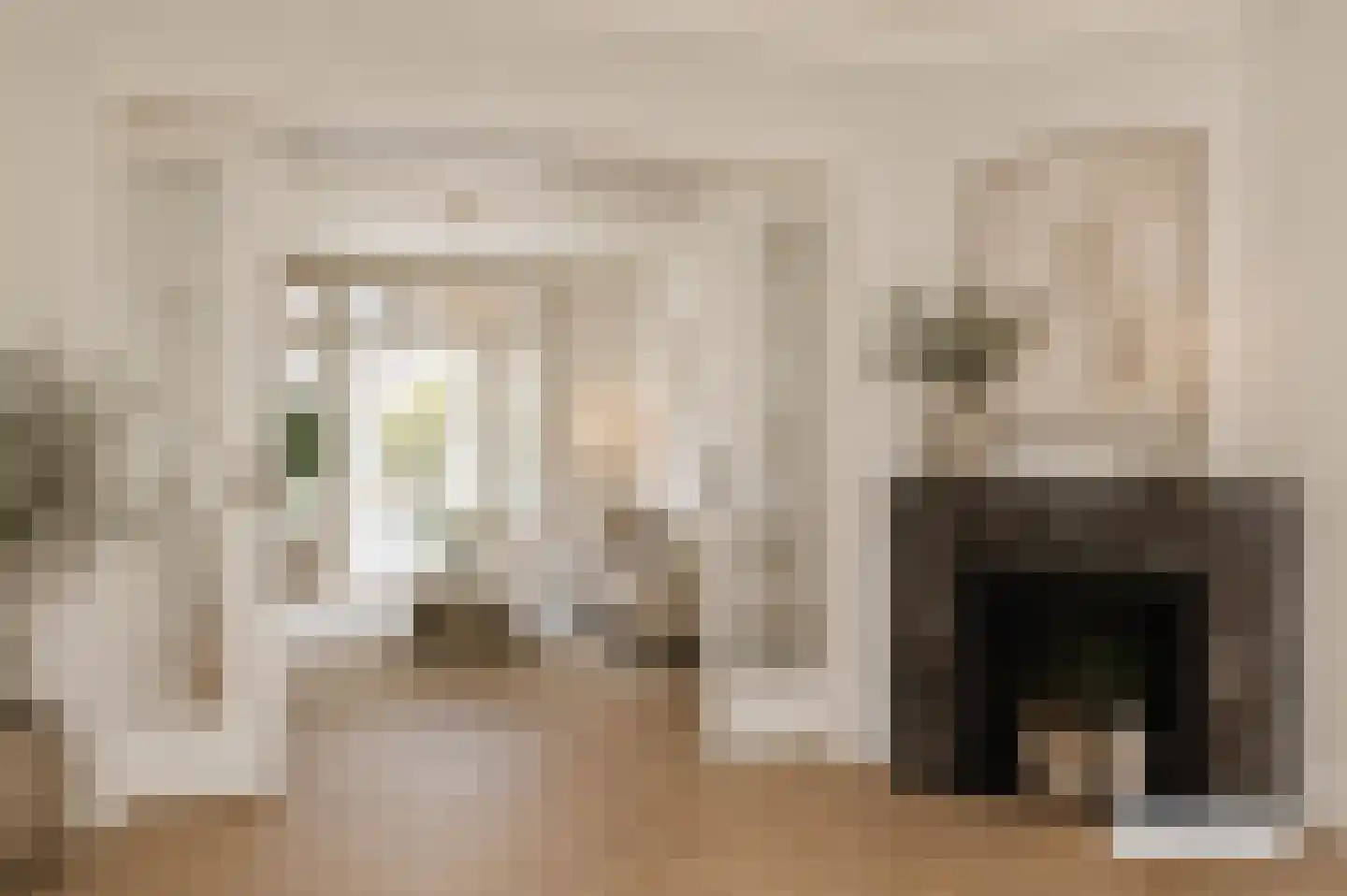 Biesboschstraat 75 1 Amsterdam thumbnail 7