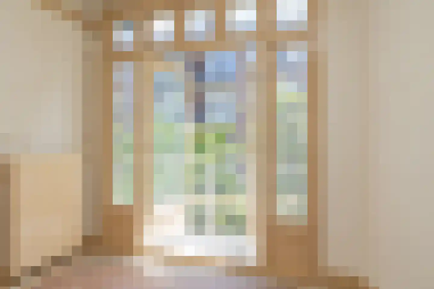 Biesboschstraat 75 1 Amsterdam thumbnail 9