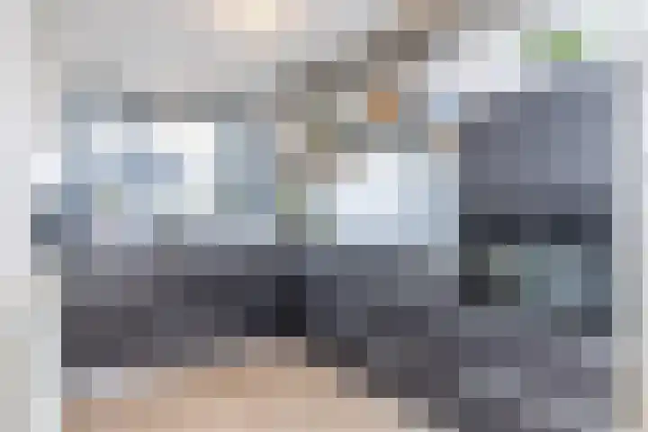 Biesboschstraat 8 Sittard thumbnail 11