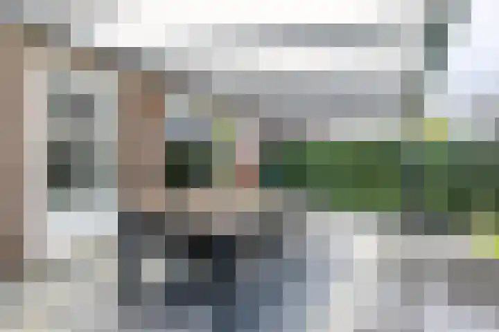Biesboschstraat 8 Sittard thumbnail 23