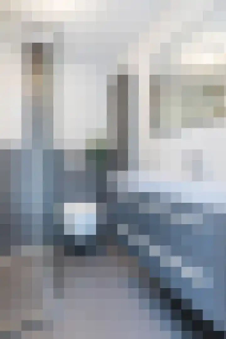 Biesboschstraat 8 Sittard thumbnail 35