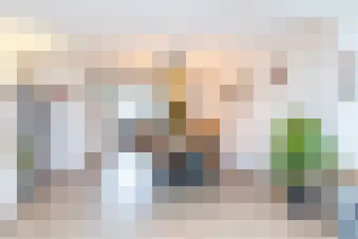 Biesboschstraat 8 Sittard thumbnail 7