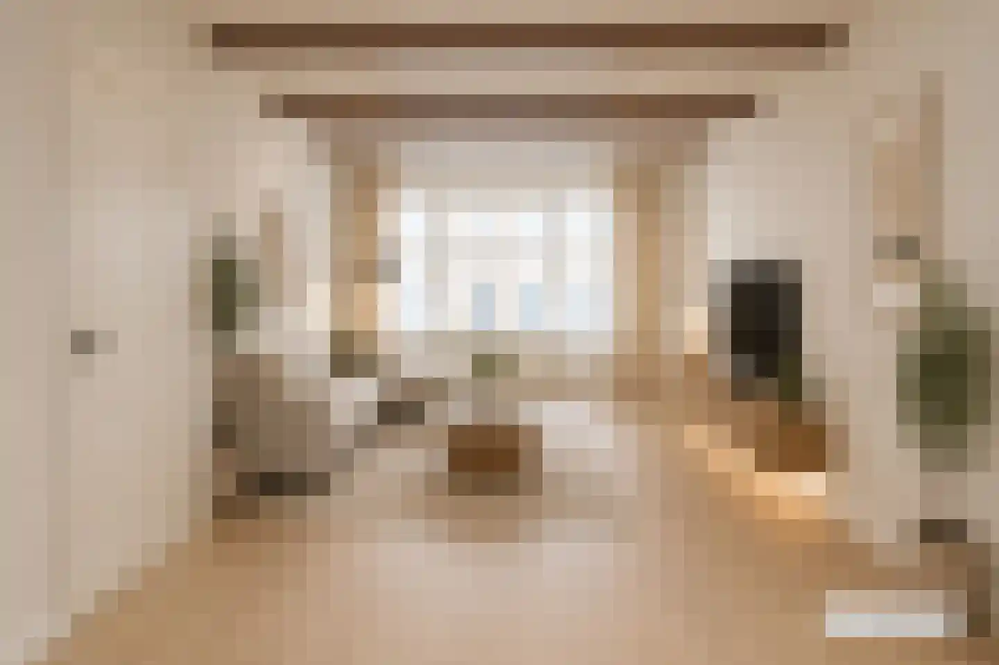 Biesboschstraat 81 2 Amsterdam thumbnail 10