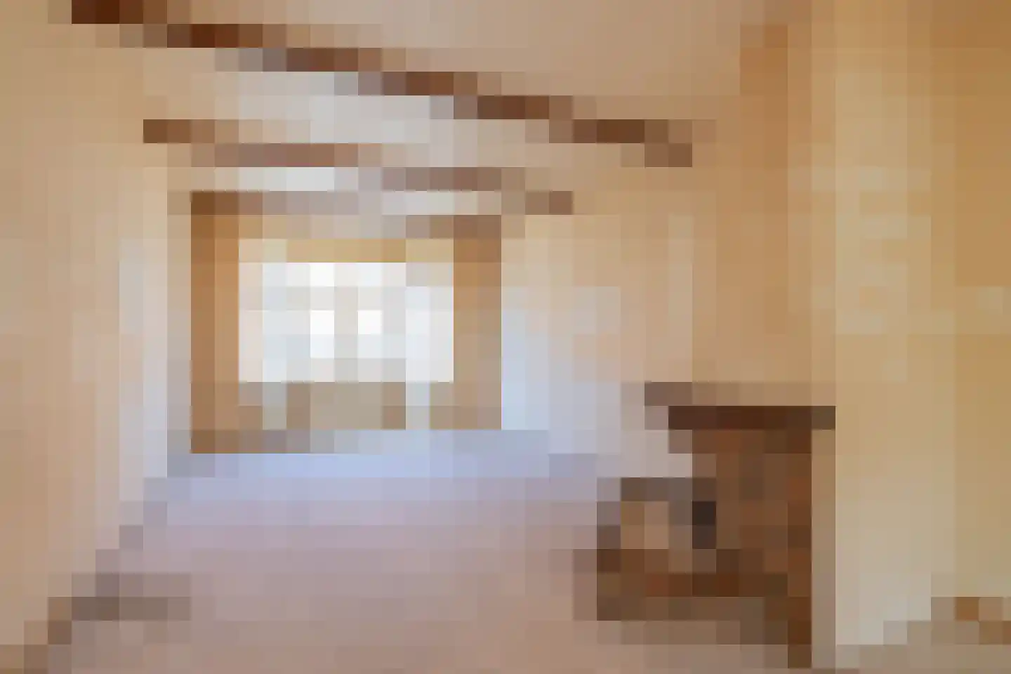 Biesboschstraat 81 2 Amsterdam thumbnail 11