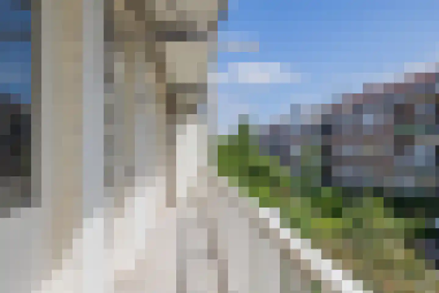 Biesboschstraat 81 2 Amsterdam thumbnail 14