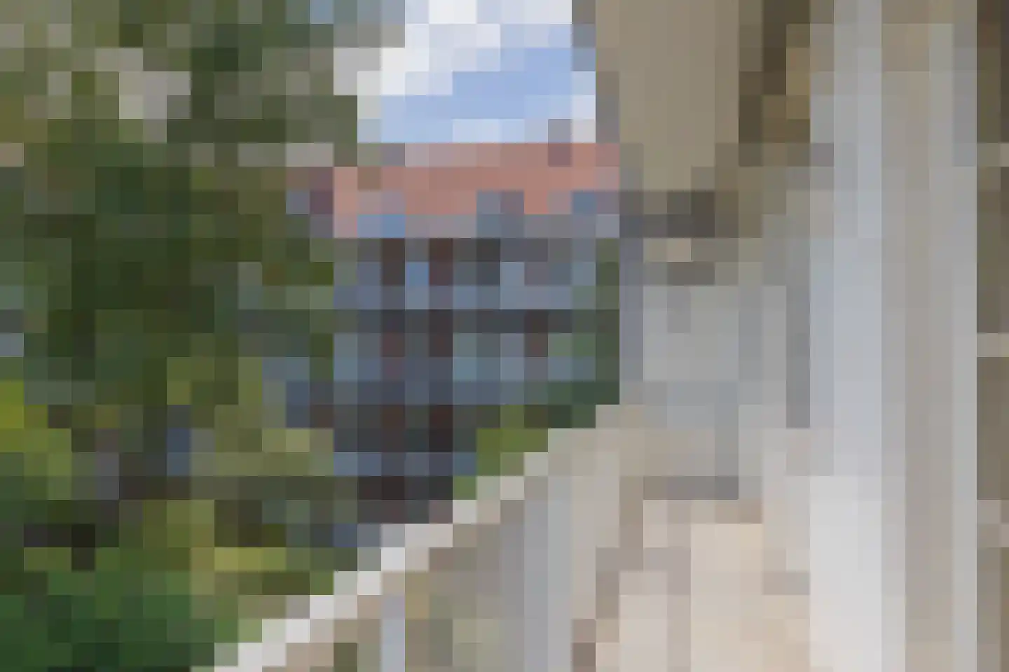 Biesboschstraat 81 2 Amsterdam thumbnail 15