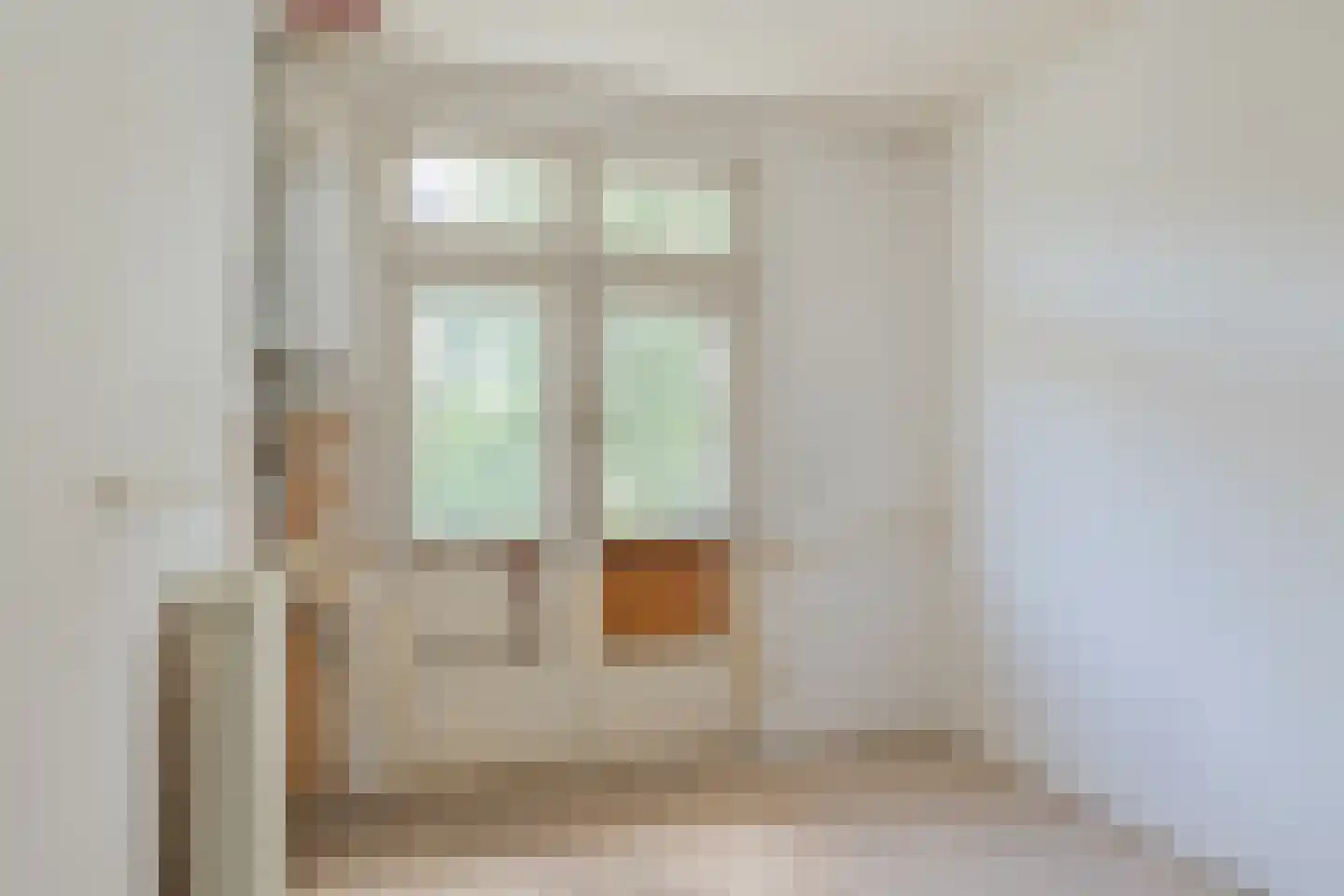 Biesboschstraat 81 2 Amsterdam thumbnail 18