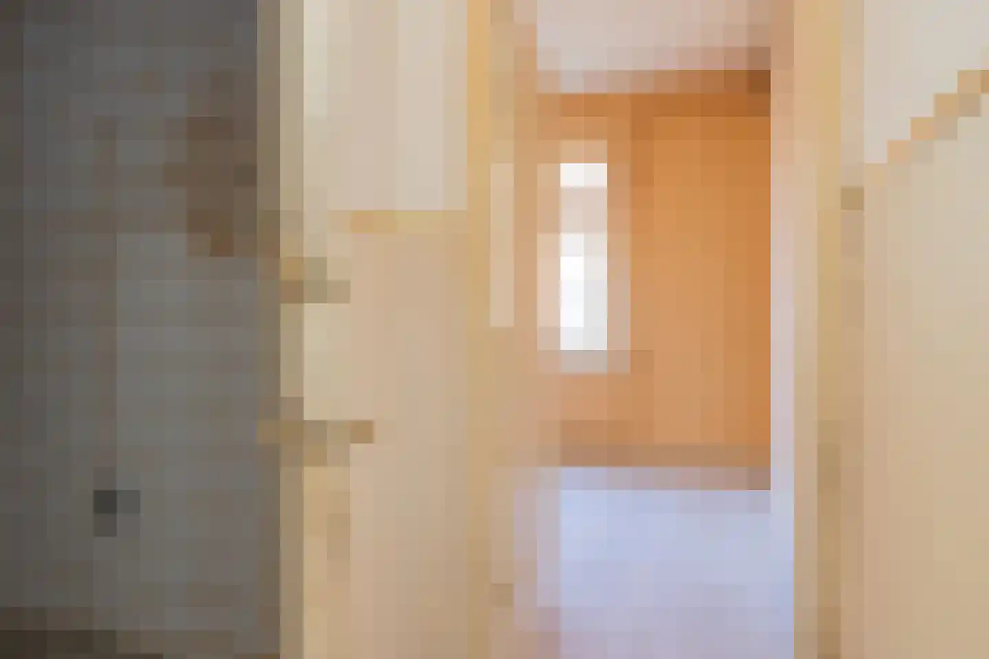 Biesboschstraat 81 2 Amsterdam thumbnail 22