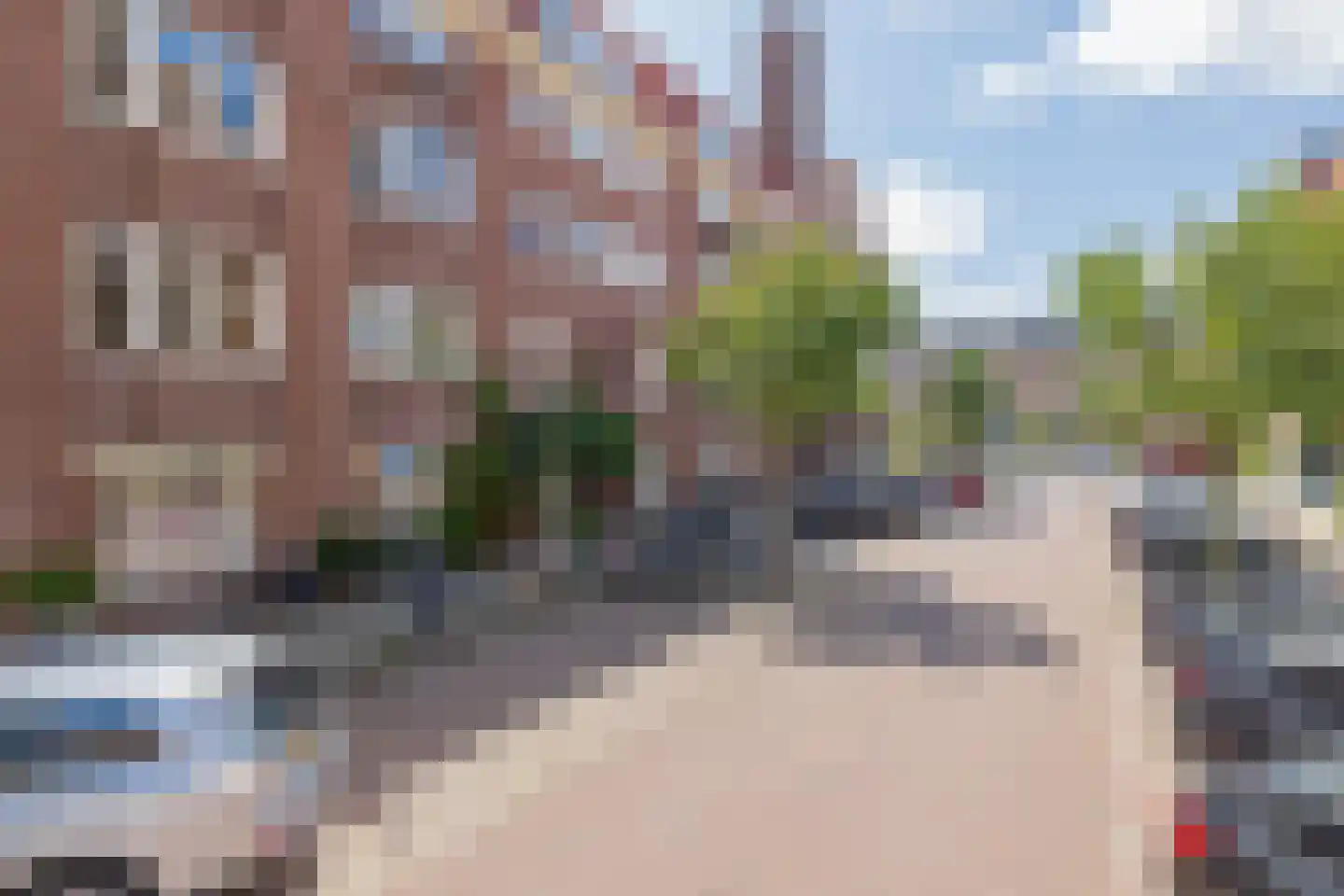Biesboschstraat 81 2 Amsterdam thumbnail 26