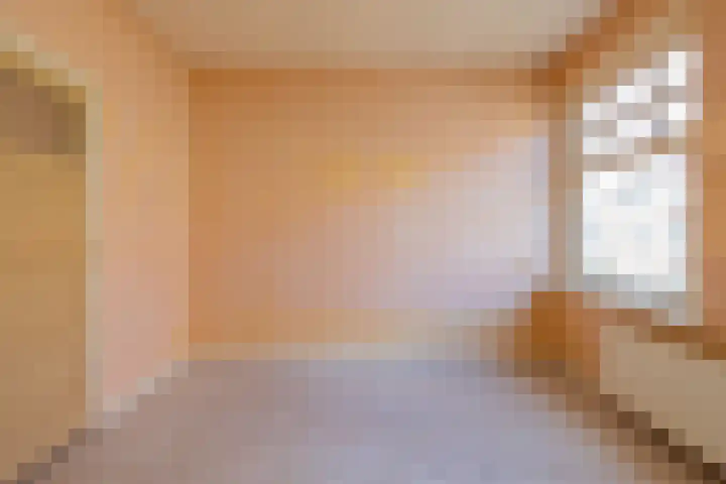 Biesboschstraat 81 2 Amsterdam thumbnail 4