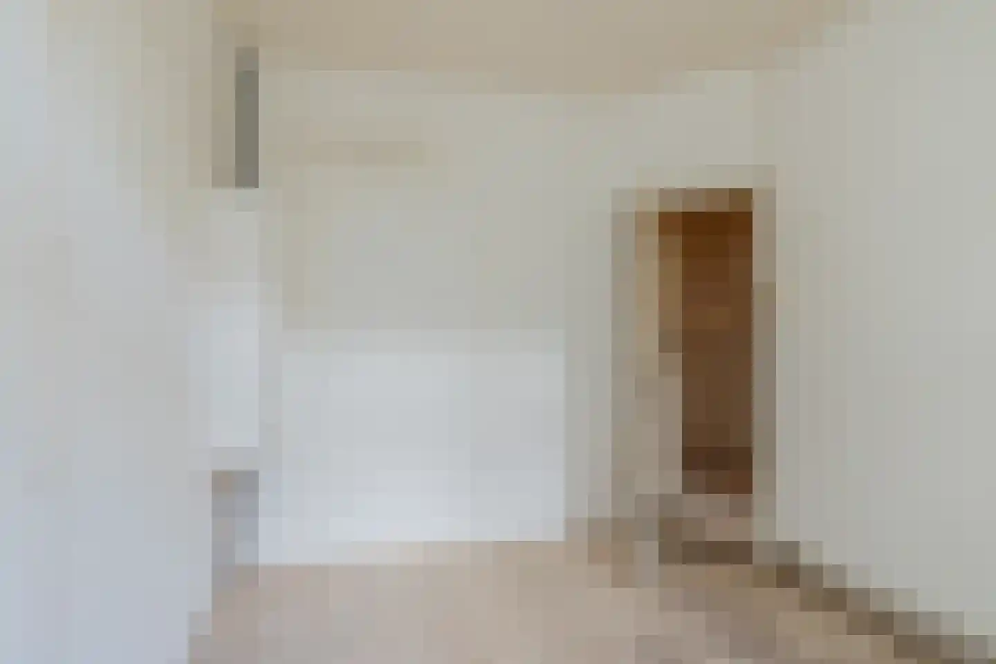 Biesboschstraat 81 2 Amsterdam thumbnail 5