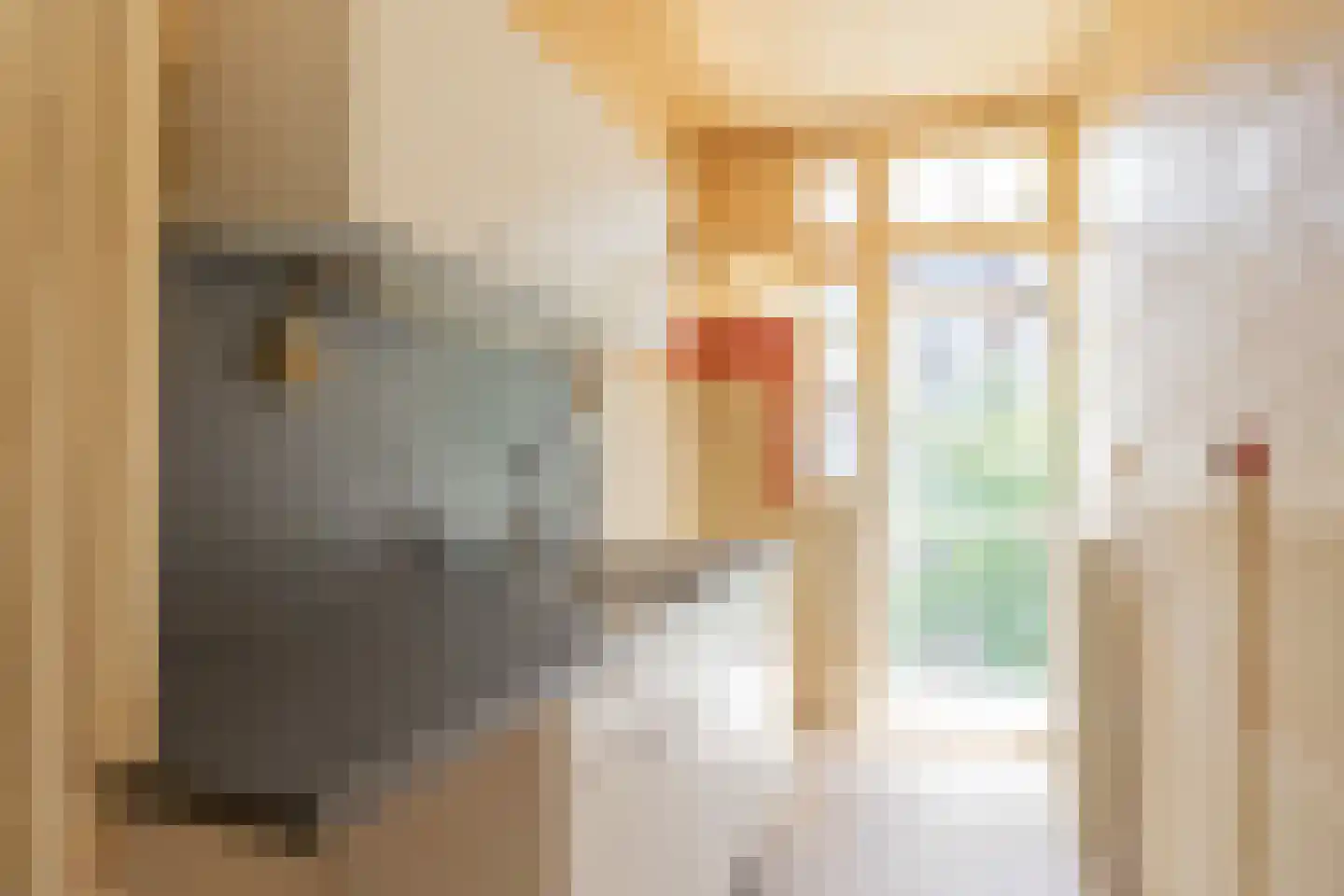 Biesboschstraat 81 2 Amsterdam thumbnail 6