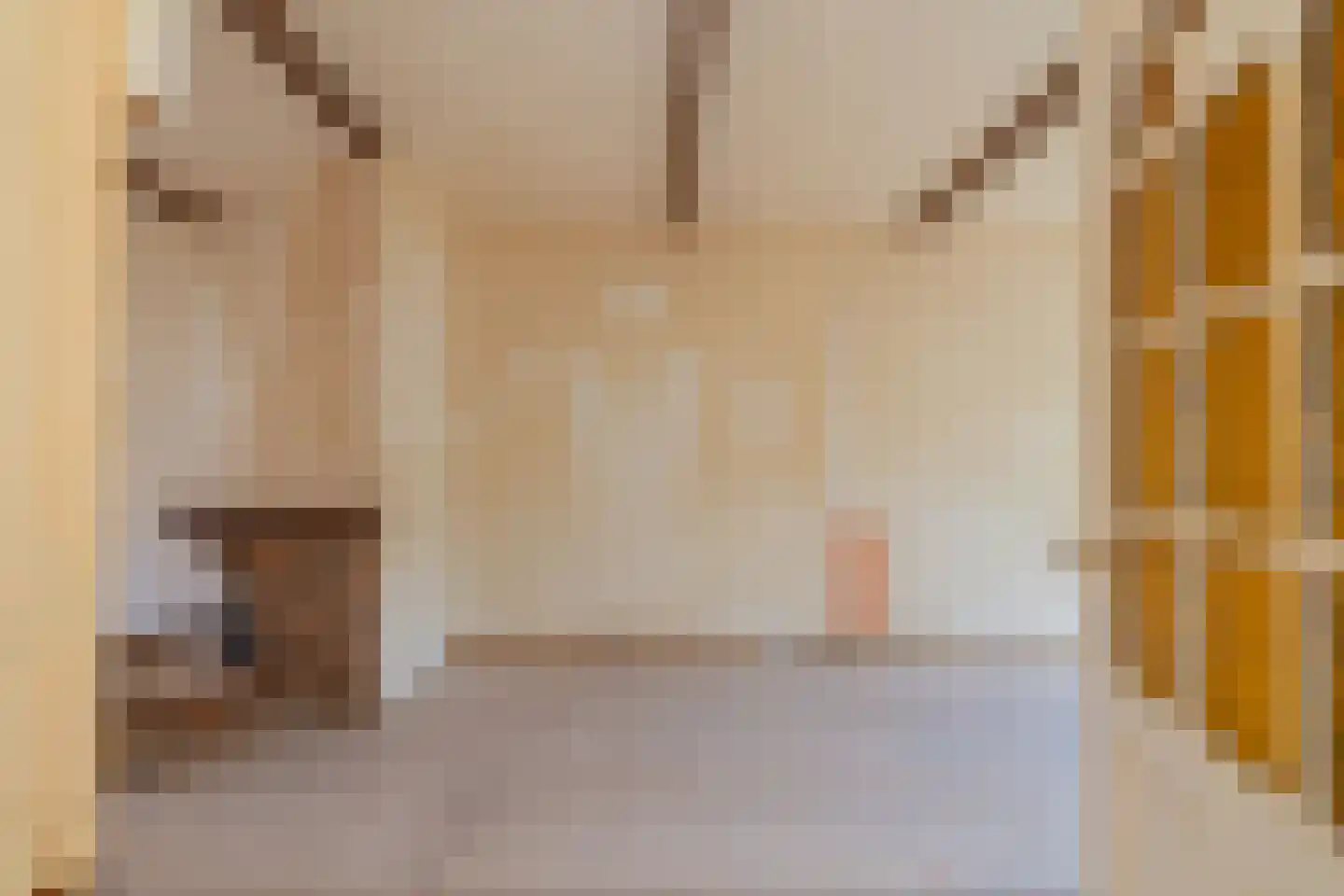 Biesboschstraat 81 2 Amsterdam thumbnail 8